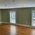 245 Arlington St photo